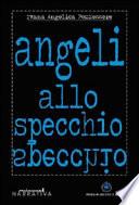 Angeli allo specchio
