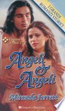 Angeli & angeli
