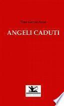 Angeli Caduti