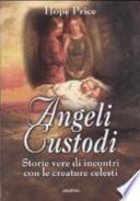 Angeli custodi