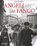 Angeli del fango