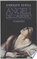 Angeli dell'abisso