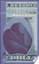 Angeli di luce