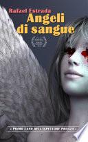 Angeli di sangue