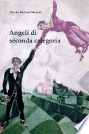Angeli di seconda categoria
