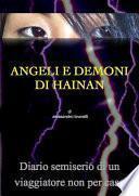 Angeli E Demoni Di Hainan