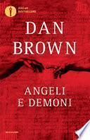 Angeli e demoni