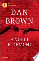 Angeli e demoni