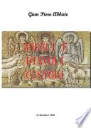 Angeli e diavoli custodi