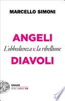 Angeli e Diavoli