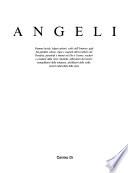 Angeli