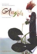 Angeli