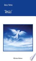Angeli