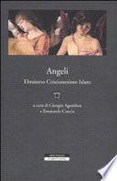 Angeli