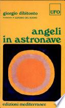 Angeli in astronave