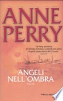 Angeli nell'ombra