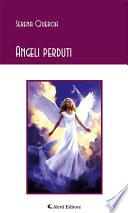 Angeli perduti