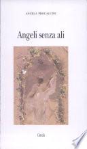 Angeli senza ali