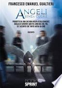 Angeli senza cuore