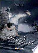 Angeli spezzati