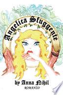 Angelica sfuggente