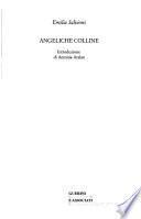 Angeliche colline