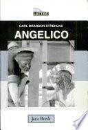 Angelico