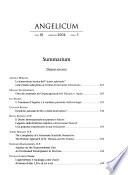 Angelicum