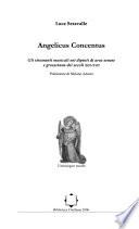 Angelicus concentus