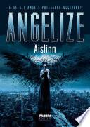 Angelize