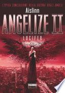 Angelize II