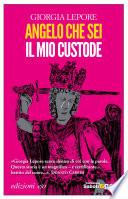 Angelo che sei il mio custode