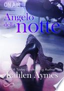 Angelo della notte