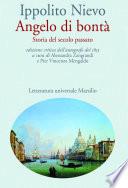 Angelo di bontà (ed. 1855)