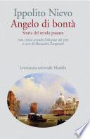 Angelo di bontà (ed. 1856)