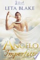 Angelo Imperfetto
