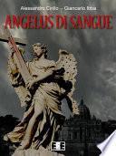 Angelus di sangue