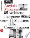 Angiolo Mazzoni (1894-1979)