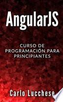 Angularjs