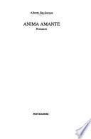 Anima amante
