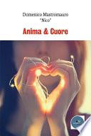 Anima & Cuore