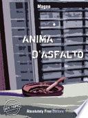 Anima d'asfalto