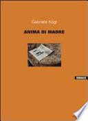 Anima di madre