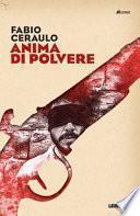 Anima di polvere