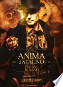 Anima di stagno