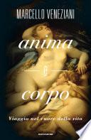 Anima e corpo