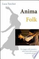 Anima folk