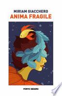 Anima fragile