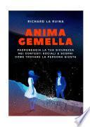 Anima Gemella