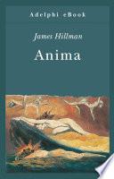 Anima